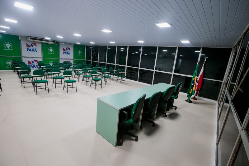  <div class='credito_fotos'>Foto: Marco Santos / Ag. Pará &nbsp;&nbsp;|&nbsp;&nbsp; <a href='/midias/2024/originais/18655_fe2b92f2-29da-bd70-77f9-e963bcd954fb.jpg' download><i class='fa-solid fa-download'></i> Download</a></div>