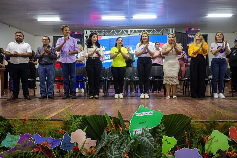  <div class='credito_fotos'>Foto: Bruno Cecim / Ag.Pará &nbsp;&nbsp;|&nbsp;&nbsp; <a href='/midias/2024/originais/18666_01cf67d9-d97f-8565-54f7-2f444fa73ccd.jpg' download><i class='fa-solid fa-download'></i> Download</a></div>