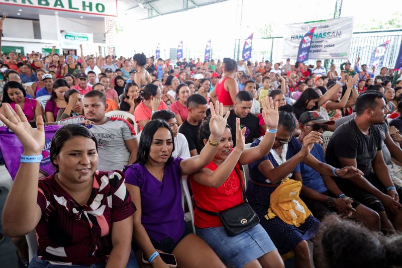  <div class='credito_fotos'>Foto: Bruno Cecim / Ag.Pará &nbsp;&nbsp;|&nbsp;&nbsp; <a href='/midias/2024/originais/18666_01ecdb30-3136-8f8d-2175-08266388a072.jpg' download><i class='fa-solid fa-download'></i> Download</a></div>