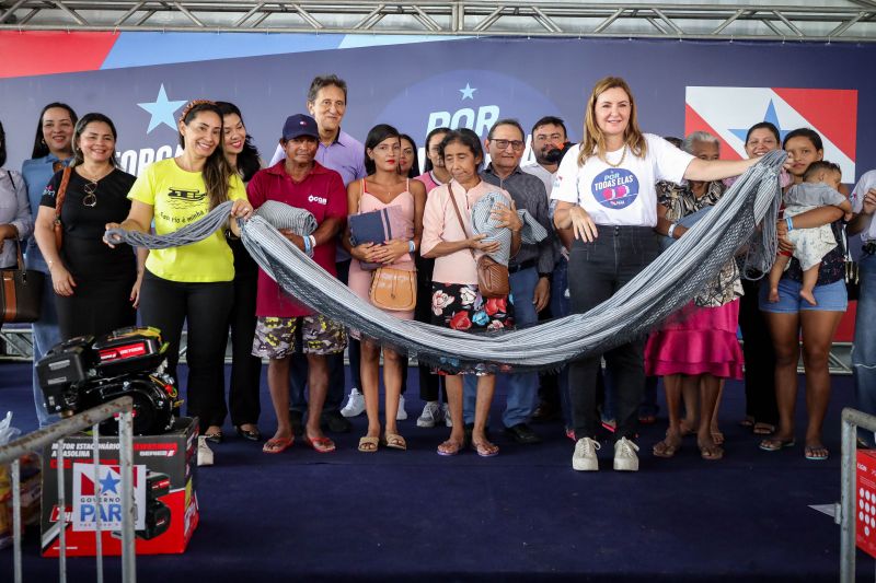  <div class='credito_fotos'>Foto: Bruno Cecim / Ag.Pará &nbsp;&nbsp;|&nbsp;&nbsp; <a href='/midias/2024/originais/18666_0218f9bb-575b-f8df-437d-f6b48b6481b4.jpg' download><i class='fa-solid fa-download'></i> Download</a></div>