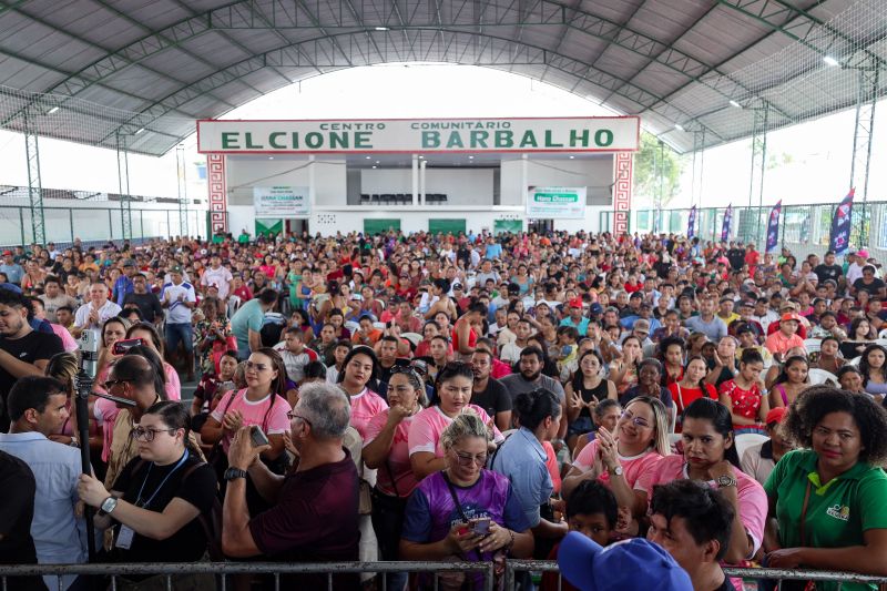  <div class='credito_fotos'>Foto: Bruno Cecim / Ag.Pará &nbsp;&nbsp;|&nbsp;&nbsp; <a href='/midias/2024/originais/18666_05ba6b61-0f70-0a09-7537-a5d0362de843.jpg' download><i class='fa-solid fa-download'></i> Download</a></div>