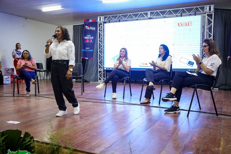  <div class='credito_fotos'>Foto: Bruno Cecim / Ag.Pará &nbsp;&nbsp;|&nbsp;&nbsp; <a href='/midias/2024/originais/18666_0714c6d2-6632-cdeb-b020-c38d5c34e0d8.jpg' download><i class='fa-solid fa-download'></i> Download</a></div>