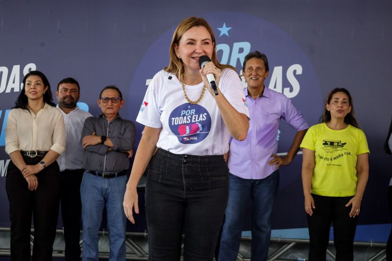  <div class='credito_fotos'>Foto: Bruno Cecim / Ag.Pará &nbsp;&nbsp;|&nbsp;&nbsp; <a href='/midias/2024/originais/18666_07dc1243-dcde-e69c-02ec-59041a6a549a.jpg' download><i class='fa-solid fa-download'></i> Download</a></div>