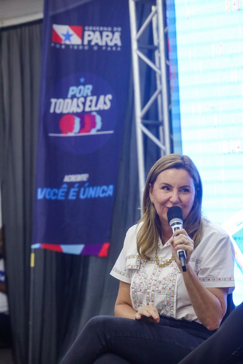  <div class='credito_fotos'>Foto: Bruno Cecim / Ag.Pará &nbsp;&nbsp;|&nbsp;&nbsp; <a href='/midias/2024/originais/18666_09a5027b-f633-dc3b-f72e-2d3b3037c94d.jpg' download><i class='fa-solid fa-download'></i> Download</a></div>