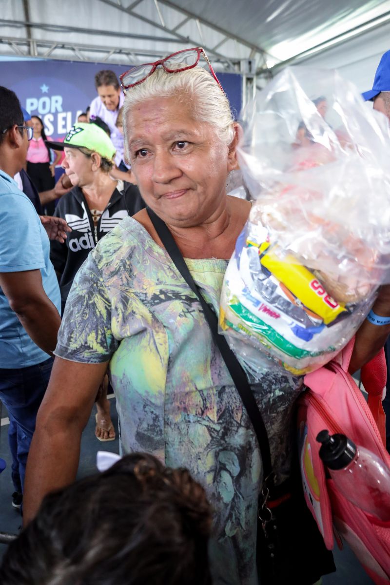  <div class='credito_fotos'>Foto: Bruno Cecim / Ag.Pará &nbsp;&nbsp;|&nbsp;&nbsp; <a href='/midias/2024/originais/18666_0ad29983-3262-7b07-b099-e2f8789cca5d.jpg' download><i class='fa-solid fa-download'></i> Download</a></div>