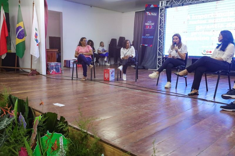  <div class='credito_fotos'>Foto: Bruno Cecim / Ag.Pará &nbsp;&nbsp;|&nbsp;&nbsp; <a href='/midias/2024/originais/18666_0d6cc8ef-1f46-e4f3-d963-46c50ef1b5a8.jpg' download><i class='fa-solid fa-download'></i> Download</a></div>