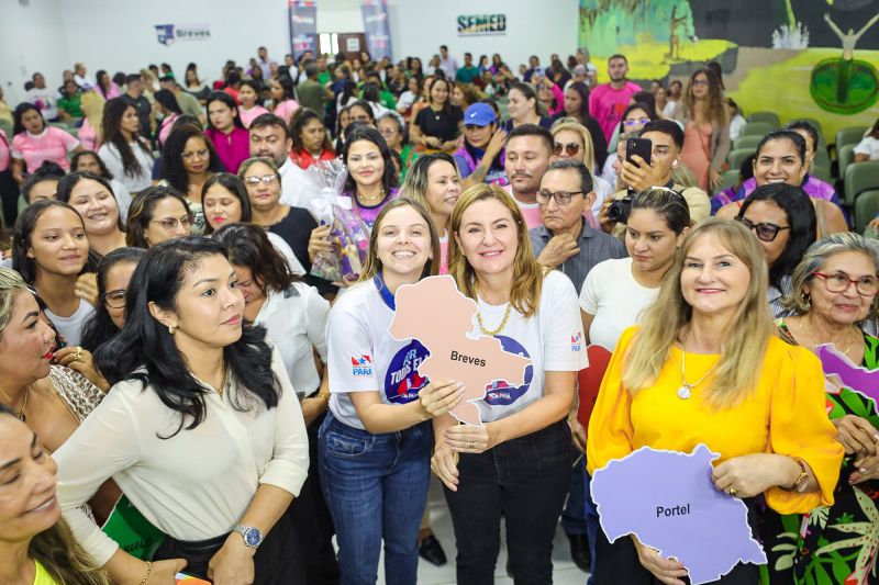  <div class='credito_fotos'>Foto: Bruno Cecim / Ag.Pará &nbsp;&nbsp;|&nbsp;&nbsp; <a href='/midias/2024/originais/18666_0ead0991-4ea4-e7d3-6ced-ffcfb8591eed.jpg' download><i class='fa-solid fa-download'></i> Download</a></div>