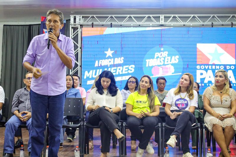  <div class='credito_fotos'>Foto: Bruno Cecim / Ag.Pará &nbsp;&nbsp;|&nbsp;&nbsp; <a href='/midias/2024/originais/18666_101ced5b-ab71-42f7-e195-8c00ab54a17c.jpg' download><i class='fa-solid fa-download'></i> Download</a></div>