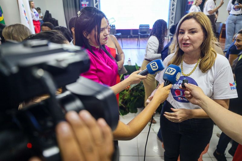  <div class='credito_fotos'>Foto: Bruno Cecim / Ag.Pará &nbsp;&nbsp;|&nbsp;&nbsp; <a href='/midias/2024/originais/18666_13e9000f-e5b3-4c41-d339-02951b003f0b.jpg' download><i class='fa-solid fa-download'></i> Download</a></div>