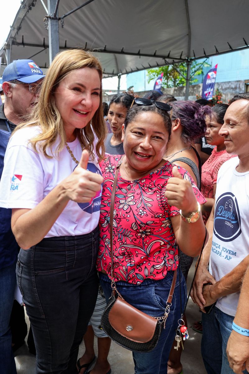  <div class='credito_fotos'>Foto: Bruno Cecim / Ag.Pará &nbsp;&nbsp;|&nbsp;&nbsp; <a href='/midias/2024/originais/18666_154630f7-350d-063c-529f-3ac4f5340fbe.jpg' download><i class='fa-solid fa-download'></i> Download</a></div>