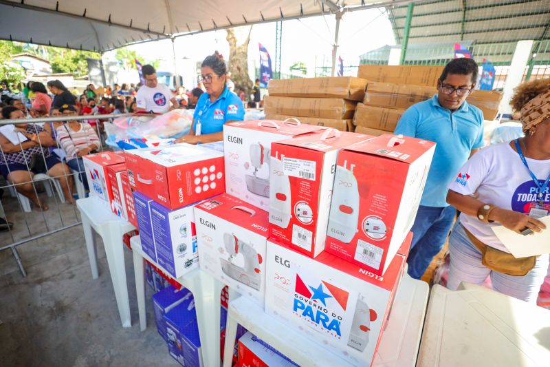  <div class='credito_fotos'>Foto: Bruno Cecim / Ag.Pará &nbsp;&nbsp;|&nbsp;&nbsp; <a href='/midias/2024/originais/18666_1714894c-7170-9bf5-e855-468596e638b4.jpg' download><i class='fa-solid fa-download'></i> Download</a></div>