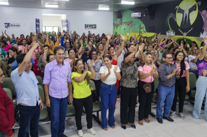  <div class='credito_fotos'>Foto: Bruno Cecim / Ag.Pará &nbsp;&nbsp;|&nbsp;&nbsp; <a href='/midias/2024/originais/18666_182a1a8d-2851-1044-b415-9ded999c5538.jpg' download><i class='fa-solid fa-download'></i> Download</a></div>