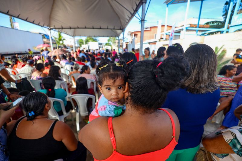  <div class='credito_fotos'>Foto: Bruno Cecim / Ag.Pará &nbsp;&nbsp;|&nbsp;&nbsp; <a href='/midias/2024/originais/18666_1a805b8a-a1b4-8d24-e59f-e99d26fc9582.jpg' download><i class='fa-solid fa-download'></i> Download</a></div>