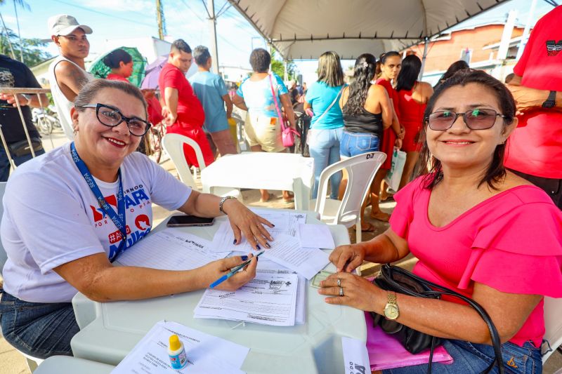  <div class='credito_fotos'>Foto: Bruno Cecim / Ag.Pará &nbsp;&nbsp;|&nbsp;&nbsp; <a href='/midias/2024/originais/18666_1f8b4ff4-9ed1-ad77-89d4-c0be16fc95a0.jpg' download><i class='fa-solid fa-download'></i> Download</a></div>