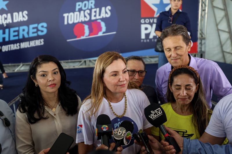  <div class='credito_fotos'>Foto: Bruno Cecim / Ag.Pará &nbsp;&nbsp;|&nbsp;&nbsp; <a href='/midias/2024/originais/18666_1fd11308-950e-cd99-cc2d-98eff5e2a54f.jpg' download><i class='fa-solid fa-download'></i> Download</a></div>