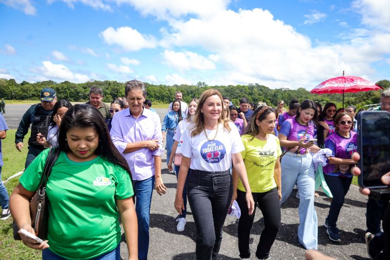  <div class='credito_fotos'>Foto: Bruno Cecim / Ag.Pará &nbsp;&nbsp;|&nbsp;&nbsp; <a href='/midias/2024/originais/18666_20ed3d25-bd8b-8d2a-90c7-789b3fdc3072.jpg' download><i class='fa-solid fa-download'></i> Download</a></div>