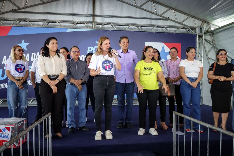  <div class='credito_fotos'>Foto: Bruno Cecim / Ag.Pará &nbsp;&nbsp;|&nbsp;&nbsp; <a href='/midias/2024/originais/18666_2146d294-e98a-2509-c869-6f46c6176ef1.jpg' download><i class='fa-solid fa-download'></i> Download</a></div>