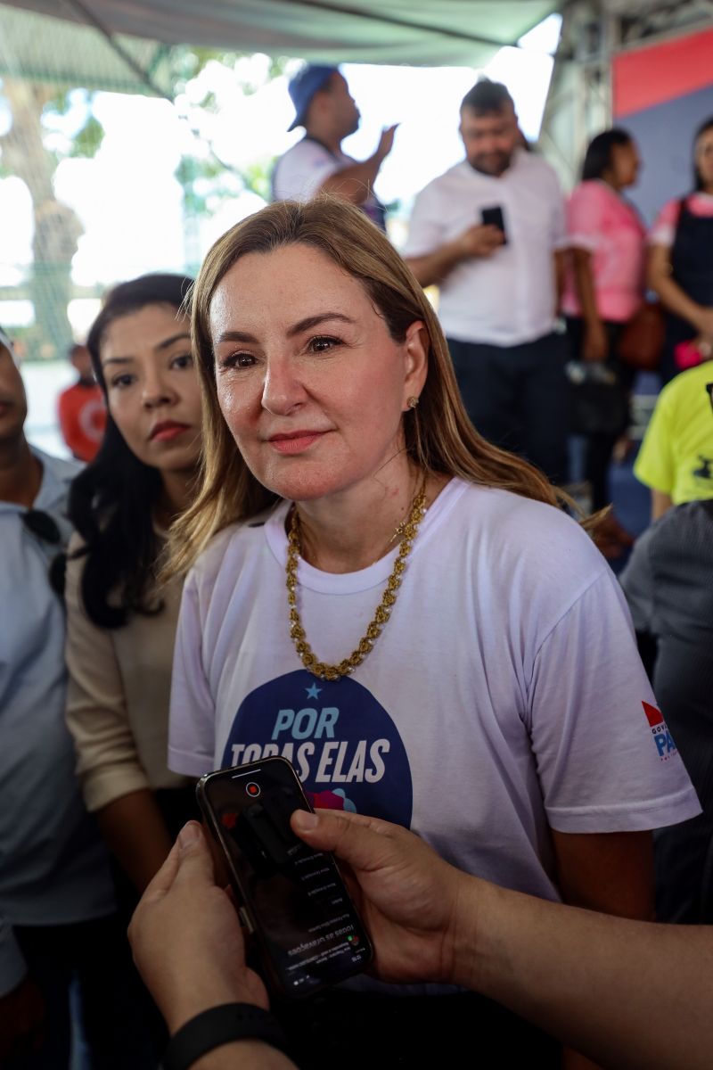  <div class='credito_fotos'>Foto: Bruno Cecim / Ag.Pará &nbsp;&nbsp;|&nbsp;&nbsp; <a href='/midias/2024/originais/18666_238d34c7-35b4-6f23-eb45-edcc333f0511.jpg' download><i class='fa-solid fa-download'></i> Download</a></div>