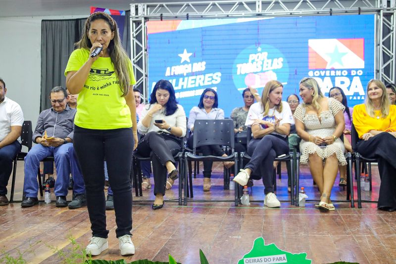  <div class='credito_fotos'>Foto: Bruno Cecim / Ag.Pará &nbsp;&nbsp;|&nbsp;&nbsp; <a href='/midias/2024/originais/18666_23aa57bf-8320-9143-3a87-767cb8f36204.jpg' download><i class='fa-solid fa-download'></i> Download</a></div>