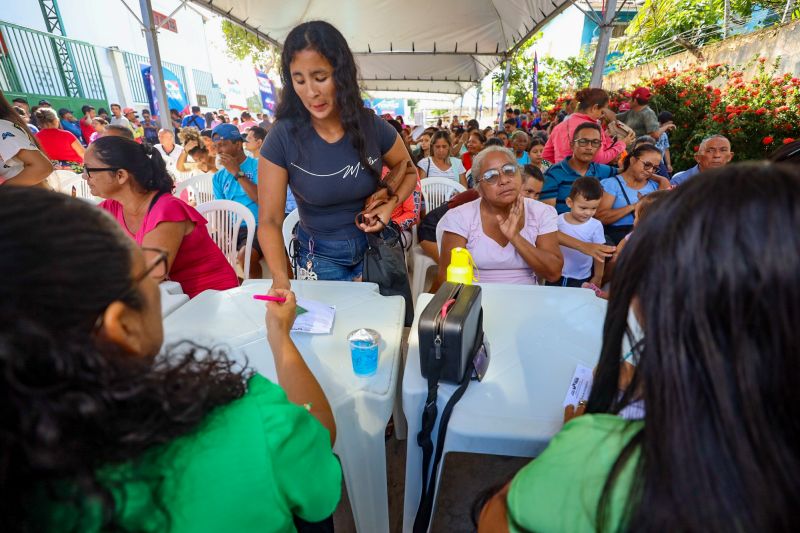  <div class='credito_fotos'>Foto: Bruno Cecim / Ag.Pará &nbsp;&nbsp;|&nbsp;&nbsp; <a href='/midias/2024/originais/18666_25e32abd-2c53-3b77-6aea-997885c2d2f2.jpg' download><i class='fa-solid fa-download'></i> Download</a></div>