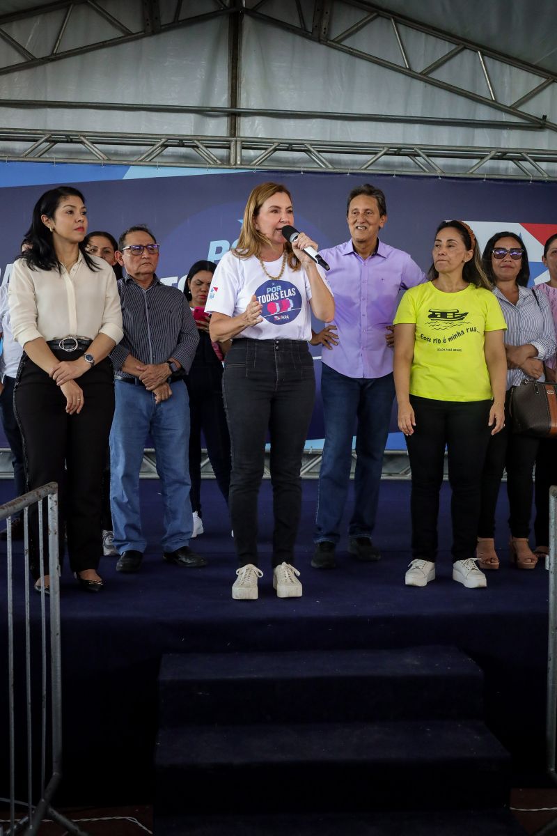  <div class='credito_fotos'>Foto: Bruno Cecim / Ag.Pará &nbsp;&nbsp;|&nbsp;&nbsp; <a href='/midias/2024/originais/18666_29812080-0720-d00c-29a0-b3deff7b6f92.jpg' download><i class='fa-solid fa-download'></i> Download</a></div>