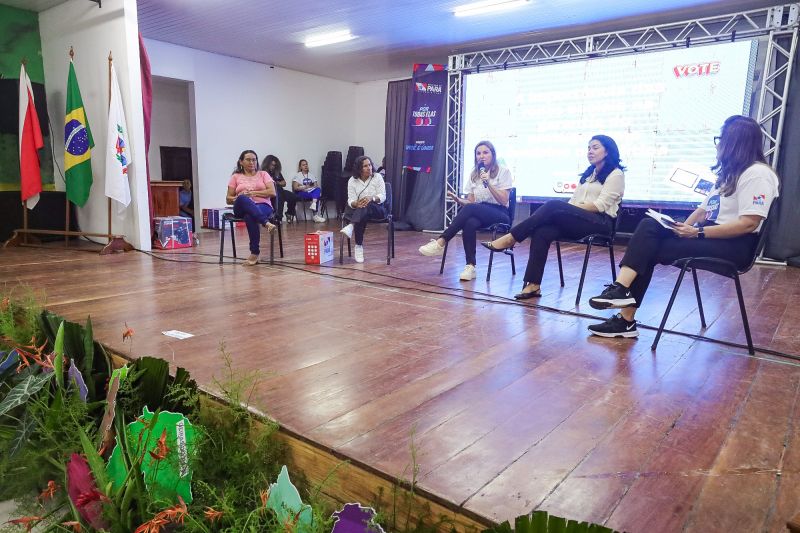  <div class='credito_fotos'>Foto: Bruno Cecim / Ag.Pará &nbsp;&nbsp;|&nbsp;&nbsp; <a href='/midias/2024/originais/18666_2fb93385-0048-627a-67da-b9a7aaa3c91b.jpg' download><i class='fa-solid fa-download'></i> Download</a></div>