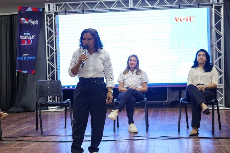  <div class='credito_fotos'>Foto: Bruno Cecim / Ag.Pará &nbsp;&nbsp;|&nbsp;&nbsp; <a href='/midias/2024/originais/18666_31049670-8133-a513-06ac-a98e9109e97d.jpg' download><i class='fa-solid fa-download'></i> Download</a></div>