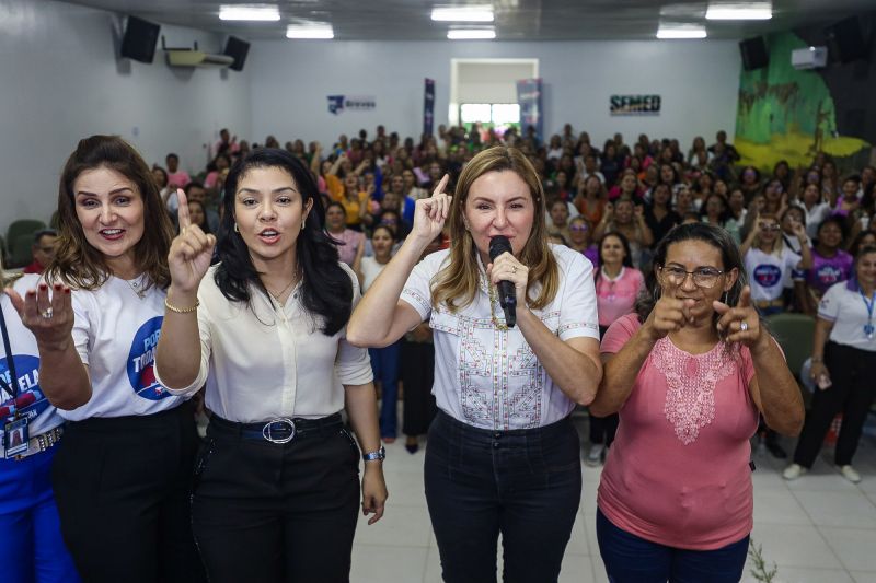  <div class='credito_fotos'>Foto: Bruno Cecim / Ag.Pará &nbsp;&nbsp;|&nbsp;&nbsp; <a href='/midias/2024/originais/18666_311ef378-48cb-f36d-5eaf-2f64b03b43d6.jpg' download><i class='fa-solid fa-download'></i> Download</a></div>