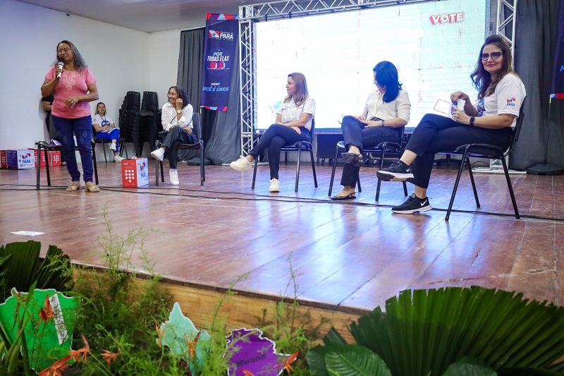  <div class='credito_fotos'>Foto: Bruno Cecim / Ag.Pará &nbsp;&nbsp;|&nbsp;&nbsp; <a href='/midias/2024/originais/18666_312cb4cd-f7d3-8c8a-deed-1c2d870bc7b2.jpg' download><i class='fa-solid fa-download'></i> Download</a></div>