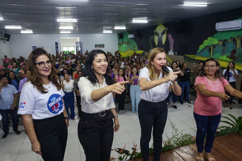  <div class='credito_fotos'>Foto: Bruno Cecim / Ag.Pará &nbsp;&nbsp;|&nbsp;&nbsp; <a href='/midias/2024/originais/18666_32e20782-78e9-d62c-eb23-79d8732e365c.jpg' download><i class='fa-solid fa-download'></i> Download</a></div>