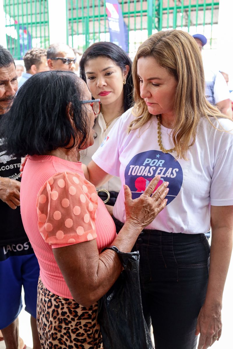  <div class='credito_fotos'>Foto: Bruno Cecim / Ag.Pará &nbsp;&nbsp;|&nbsp;&nbsp; <a href='/midias/2024/originais/18666_3329456f-7861-a2ad-fc7a-080d5fbfbe25.jpg' download><i class='fa-solid fa-download'></i> Download</a></div>