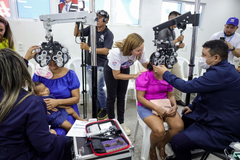  <div class='credito_fotos'>Foto: Bruno Cecim / Ag.Pará &nbsp;&nbsp;|&nbsp;&nbsp; <a href='/midias/2024/originais/18666_3435dc50-1d8b-fd2f-01ef-baff2e0b9a66.jpg' download><i class='fa-solid fa-download'></i> Download</a></div>