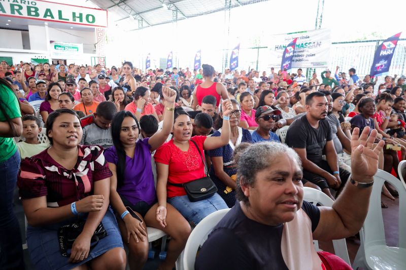  <div class='credito_fotos'>Foto: Bruno Cecim / Ag.Pará &nbsp;&nbsp;|&nbsp;&nbsp; <a href='/midias/2024/originais/18666_3488a88b-961c-9381-59b5-26c257e82229.jpg' download><i class='fa-solid fa-download'></i> Download</a></div>