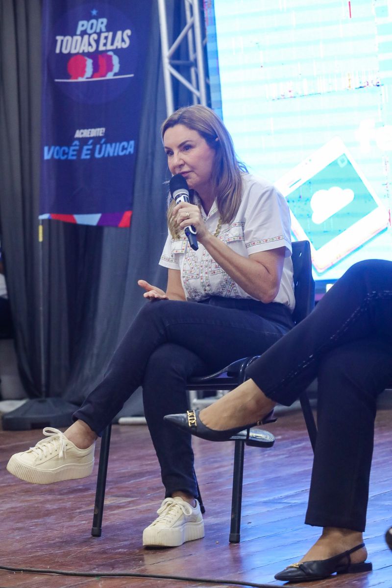  <div class='credito_fotos'>Foto: Bruno Cecim / Ag.Pará &nbsp;&nbsp;|&nbsp;&nbsp; <a href='/midias/2024/originais/18666_3923e418-d997-4a14-8670-15bc4008794a.jpg' download><i class='fa-solid fa-download'></i> Download</a></div>