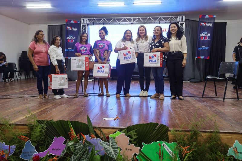  <div class='credito_fotos'>Foto: Bruno Cecim / Ag.Pará &nbsp;&nbsp;|&nbsp;&nbsp; <a href='/midias/2024/originais/18666_39d91920-220f-819b-fdd5-3239b8977cef.jpg' download><i class='fa-solid fa-download'></i> Download</a></div>