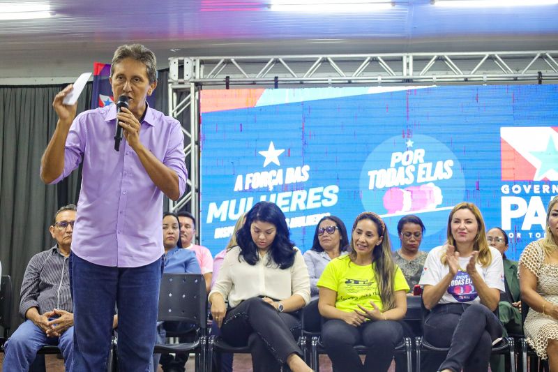  <div class='credito_fotos'>Foto: Bruno Cecim / Ag.Pará &nbsp;&nbsp;|&nbsp;&nbsp; <a href='/midias/2024/originais/18666_39f5dcec-30ed-8719-70af-23f92661231e.jpg' download><i class='fa-solid fa-download'></i> Download</a></div>