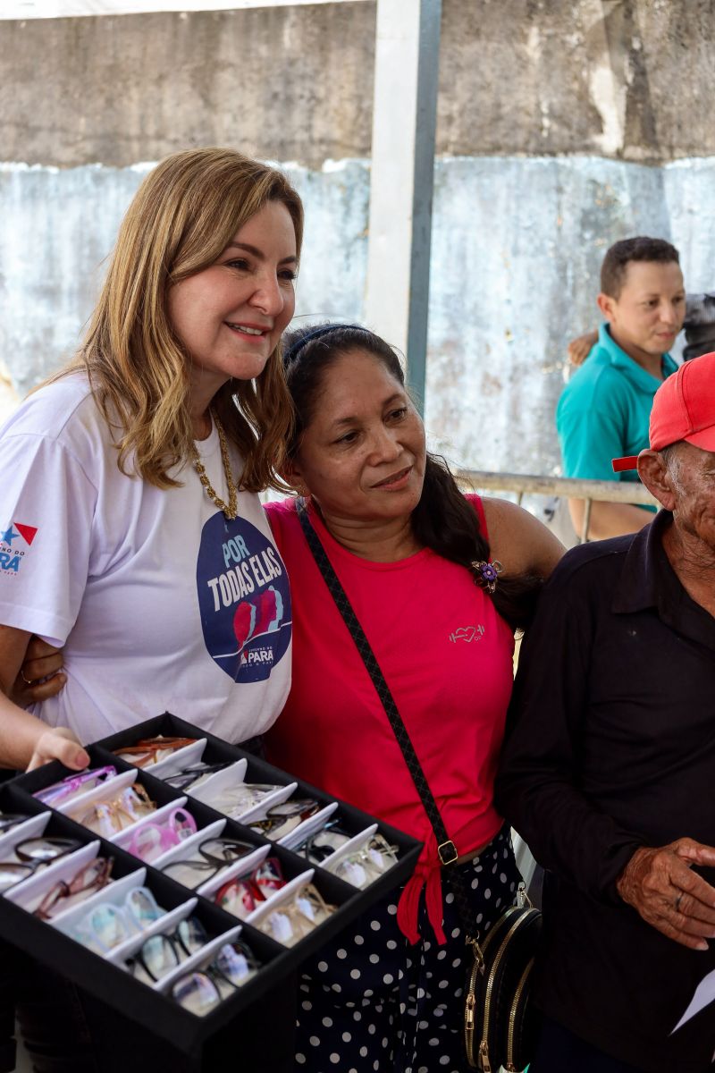  <div class='credito_fotos'>Foto: Bruno Cecim / Ag.Pará &nbsp;&nbsp;|&nbsp;&nbsp; <a href='/midias/2024/originais/18666_3a0aacfc-2a98-7634-6fcd-fe5ce42b40f7.jpg' download><i class='fa-solid fa-download'></i> Download</a></div>