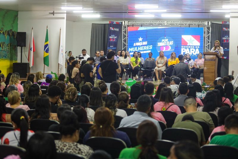  <div class='credito_fotos'>Foto: Bruno Cecim / Ag.Pará &nbsp;&nbsp;|&nbsp;&nbsp; <a href='/midias/2024/originais/18666_3a697d1f-7631-a304-5c39-03254e8b2ba8.jpg' download><i class='fa-solid fa-download'></i> Download</a></div>