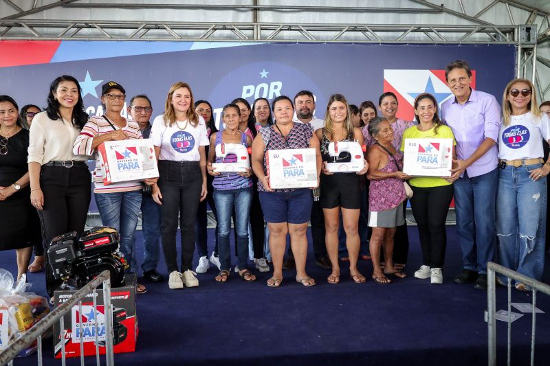  <div class='credito_fotos'>Foto: Bruno Cecim / Ag.Pará &nbsp;&nbsp;|&nbsp;&nbsp; <a href='/midias/2024/originais/18666_3aab9ac1-16dc-9f9b-4782-7b03d26ec6d0.jpg' download><i class='fa-solid fa-download'></i> Download</a></div>