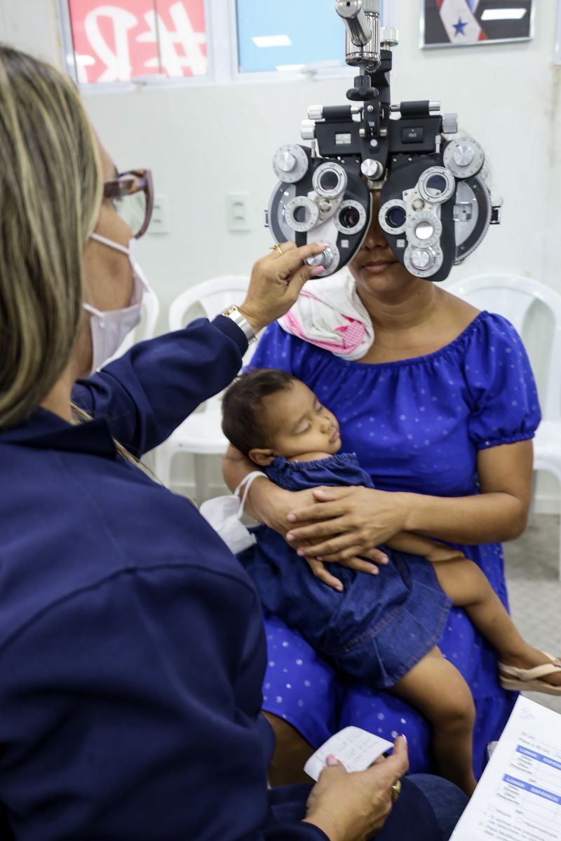  <div class='credito_fotos'>Foto: Bruno Cecim / Ag.Pará &nbsp;&nbsp;|&nbsp;&nbsp; <a href='/midias/2024/originais/18666_410f4497-b166-bfb7-785d-de431f25b14d.jpg' download><i class='fa-solid fa-download'></i> Download</a></div>