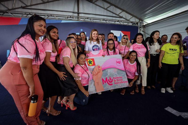  <div class='credito_fotos'>Foto: Bruno Cecim / Ag.Pará &nbsp;&nbsp;|&nbsp;&nbsp; <a href='/midias/2024/originais/18666_439f6bef-3a6f-39f9-ef75-c469a05503de.jpg' download><i class='fa-solid fa-download'></i> Download</a></div>