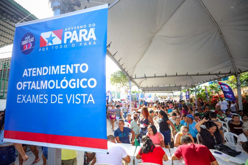  <div class='credito_fotos'>Foto: Bruno Cecim / Ag.Pará &nbsp;&nbsp;|&nbsp;&nbsp; <a href='/midias/2024/originais/18666_4494cbd7-1899-c69d-76cc-c3ebff6703b7.jpg' download><i class='fa-solid fa-download'></i> Download</a></div>