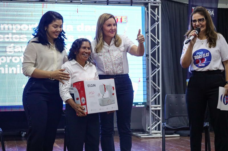  <div class='credito_fotos'>Foto: Bruno Cecim / Ag.Pará &nbsp;&nbsp;|&nbsp;&nbsp; <a href='/midias/2024/originais/18666_4915c626-4f37-4633-e427-291d7895d545.jpg' download><i class='fa-solid fa-download'></i> Download</a></div>