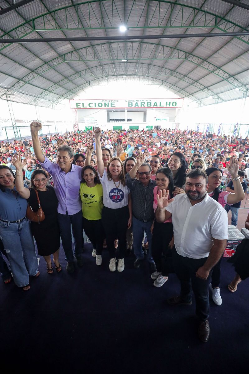  <div class='credito_fotos'>Foto: Bruno Cecim / Ag.Pará &nbsp;&nbsp;|&nbsp;&nbsp; <a href='/midias/2024/originais/18666_4b804f02-a5aa-6ee9-4141-1f43d858897e.jpg' download><i class='fa-solid fa-download'></i> Download</a></div>