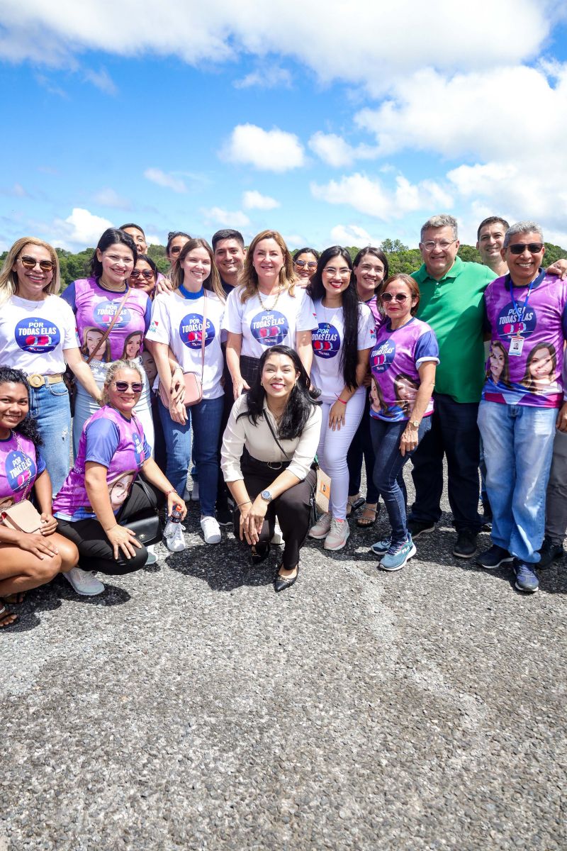  <div class='credito_fotos'>Foto: Bruno Cecim / Ag.Pará &nbsp;&nbsp;|&nbsp;&nbsp; <a href='/midias/2024/originais/18666_4c31db37-8f08-f116-77a3-955804ec328d.jpg' download><i class='fa-solid fa-download'></i> Download</a></div>