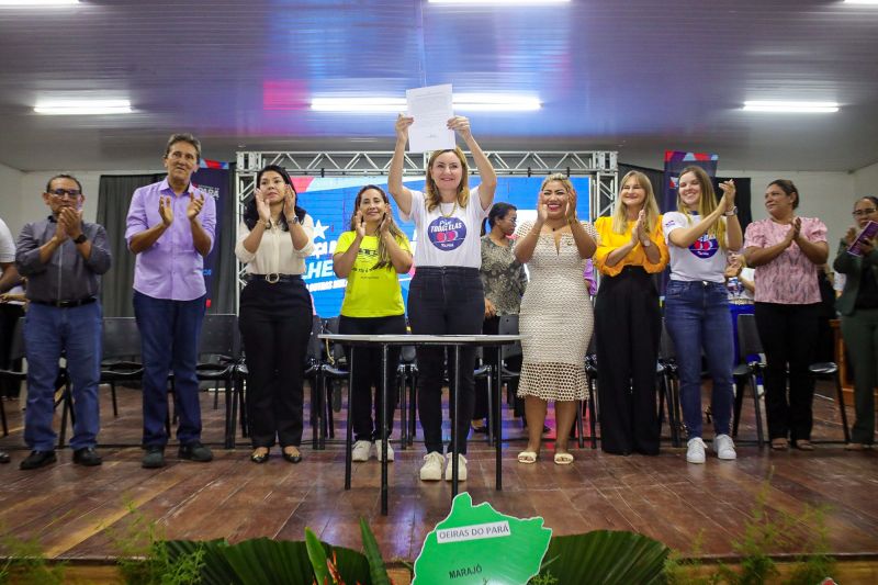  <div class='credito_fotos'>Foto: Bruno Cecim / Ag.Pará &nbsp;&nbsp;|&nbsp;&nbsp; <a href='/midias/2024/originais/18666_4c61dcf2-aac0-e20a-bf0f-fef211e68a19.jpg' download><i class='fa-solid fa-download'></i> Download</a></div>