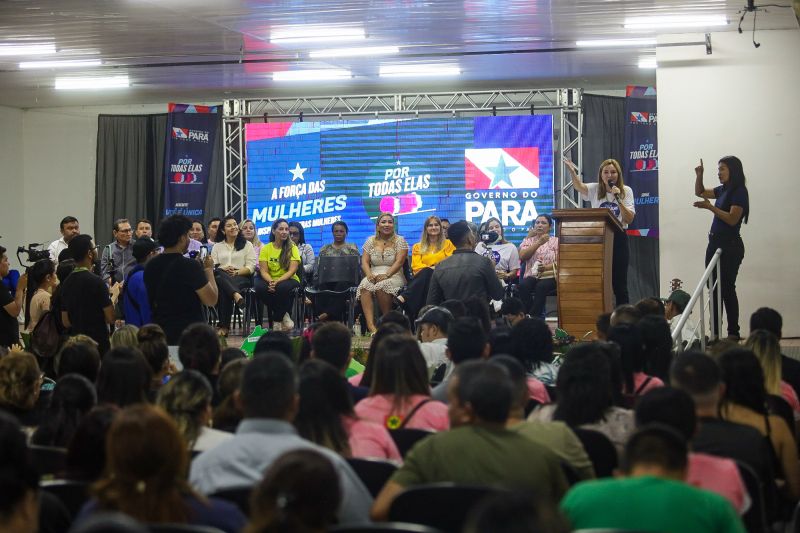  <div class='credito_fotos'>Foto: Bruno Cecim / Ag.Pará &nbsp;&nbsp;|&nbsp;&nbsp; <a href='/midias/2024/originais/18666_4c72fc38-c5b3-14ac-9df8-a4f27c9c1ad6.jpg' download><i class='fa-solid fa-download'></i> Download</a></div>