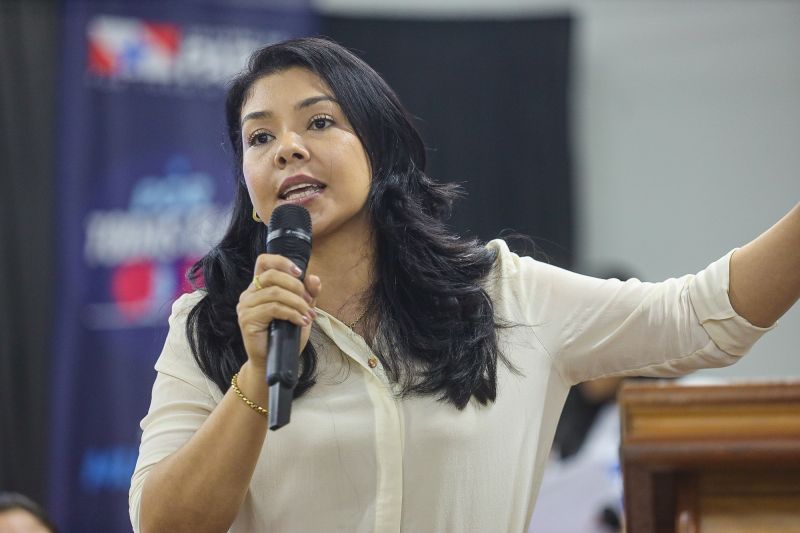  <div class='credito_fotos'>Foto: Bruno Cecim / Ag.Pará &nbsp;&nbsp;|&nbsp;&nbsp; <a href='/midias/2024/originais/18666_4fe7c2a2-89c2-9d6f-78a4-d4b19e63fd61.jpg' download><i class='fa-solid fa-download'></i> Download</a></div>