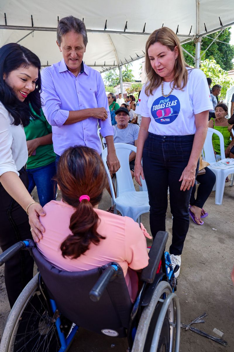  <div class='credito_fotos'>Foto: Bruno Cecim / Ag.Pará &nbsp;&nbsp;|&nbsp;&nbsp; <a href='/midias/2024/originais/18666_50dd0f8c-bff8-6be4-25d8-37b17eebbd5c.jpg' download><i class='fa-solid fa-download'></i> Download</a></div>