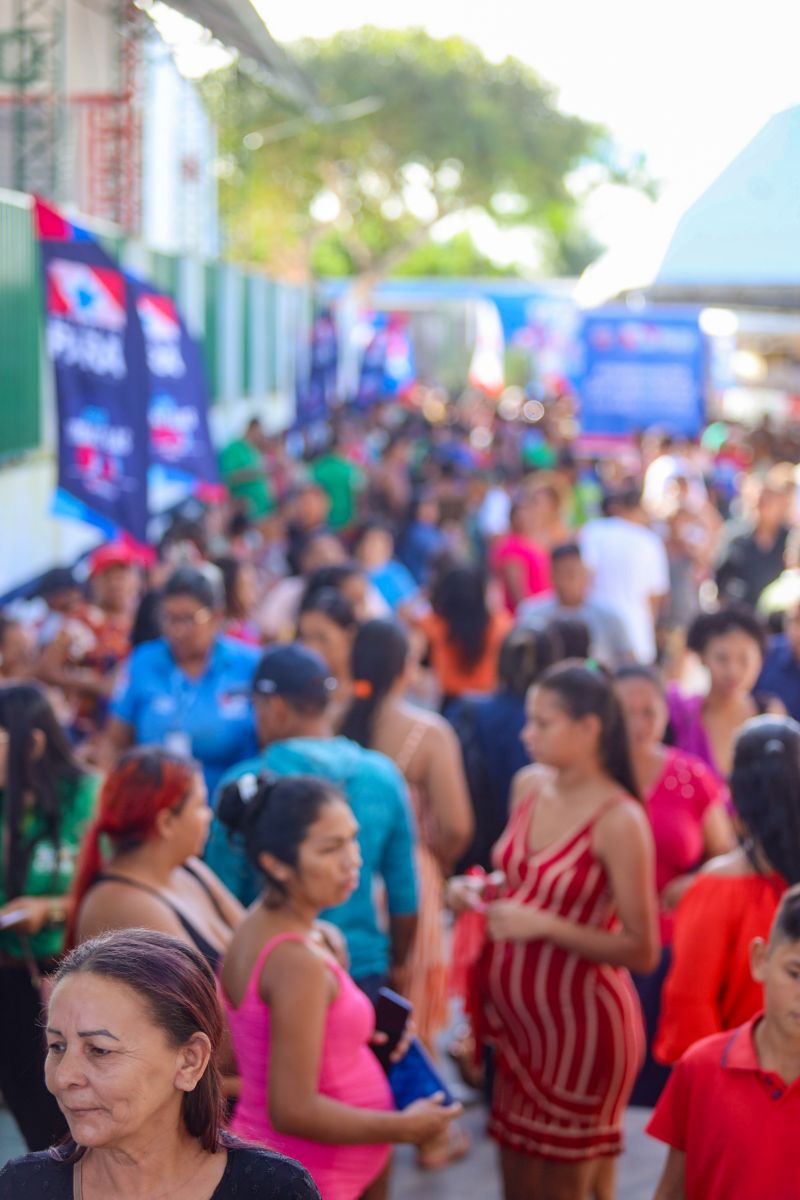  <div class='credito_fotos'>Foto: Bruno Cecim / Ag.Pará &nbsp;&nbsp;|&nbsp;&nbsp; <a href='/midias/2024/originais/18666_52b03e99-2163-efb9-e011-2ee1f8581321.jpg' download><i class='fa-solid fa-download'></i> Download</a></div>